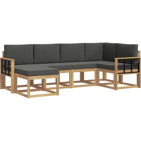Beijiyi – Lot de 10 cosses électriques à œillet tubulaire – Ø8mm – Non isolées – Alliage de cuivre – Pour conducteurs jusqu'à 50mm² – Serrage rapide (1/5)