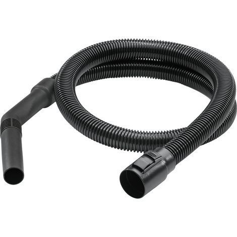 Kärcher Professional 9.755-263.0 Saugschlauch 1 St.