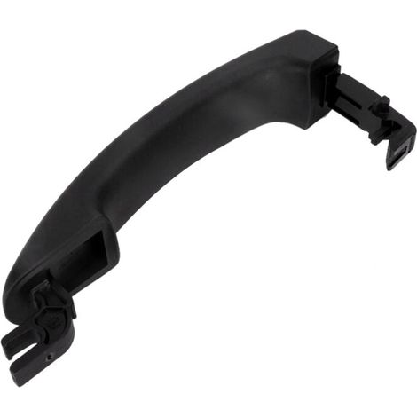 Vordertürgriff passend für Ford Transit Connect Kasten AM51 U22404 DA (1/5)