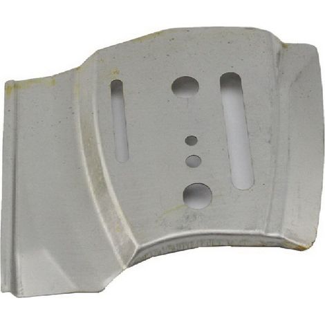 Pletina Barra compatible con Hus362, 365, 371, 372  Ref 503958
