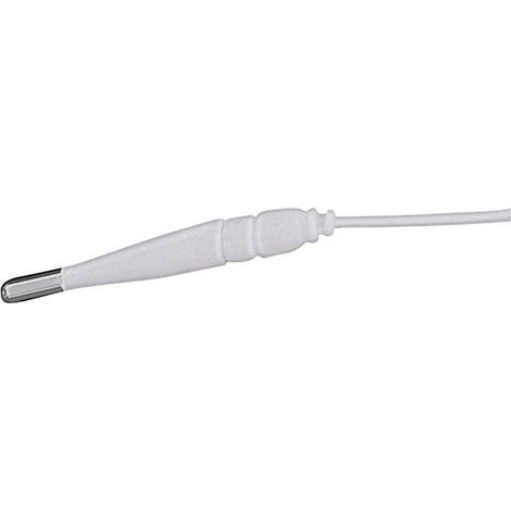 VOLTCRAFT 101941 1 pc(s) (1/2)