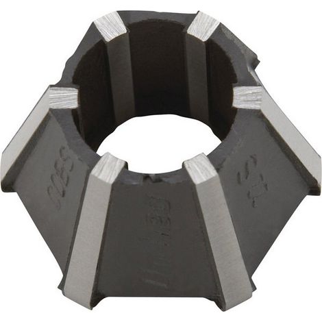 Mandrini A Pinza E Dispositivi Per La Captazione, Collet Tipo: J441, Capacità Di Serraggio 4,5-10,0 Mm