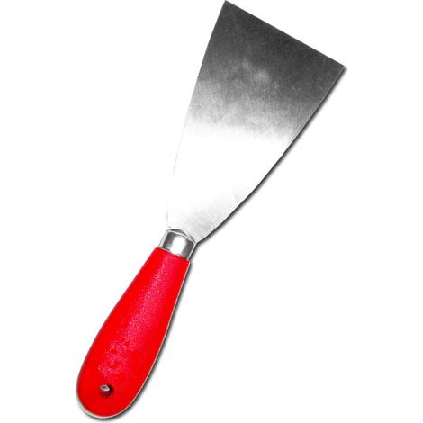 BAHCO Spatola Manico In Plastica 216 30 mm