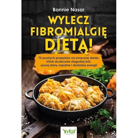 Curare la fibromialgia con la dieta