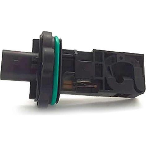 280218268 280218254 Capteur de débit d'air automatique pour Sonic L4 1.8l-- (1/5)