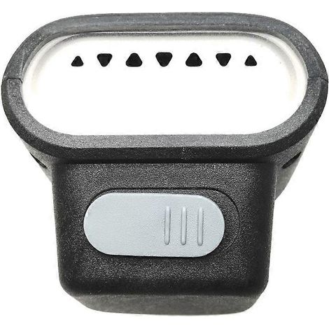 Für Kärcher Dampfreiniger, kompatibel mit allen Kärcher SC1, SC2, SC3, SC4 und SC5 Dampfreinigern, speziell für Trocken- und Heißdampf. (1/5)