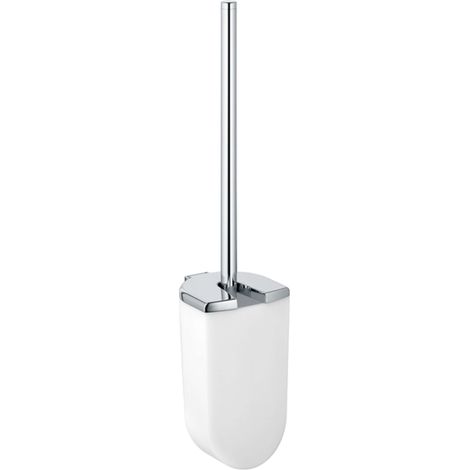 Keuco Contenitore in plastica, 11664000100