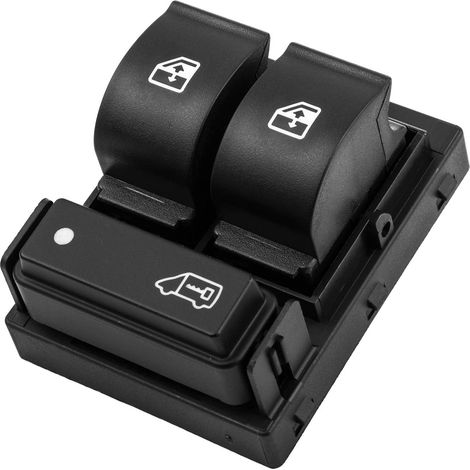 Ensemble de 4 connecteurs télescopiques pour poteaux de piscine – Accessoires de piscine – Équipement de piscine – Connecteurs d'extension (1/5)