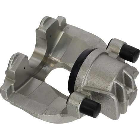 FT03164 pinza freno rapida anteriore sinistra senza staffa (1/5)