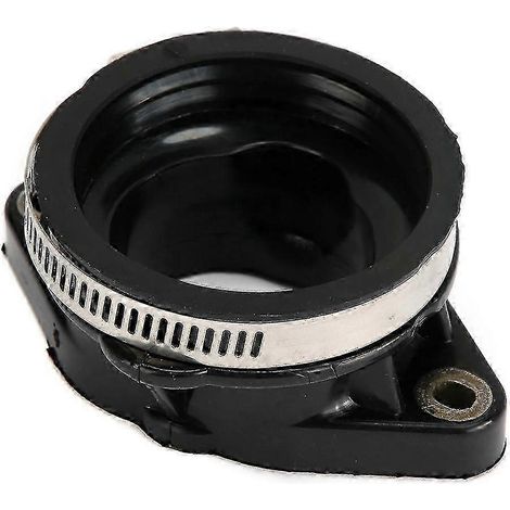 Module de bobine d'allumage pour tronçonneuses Husqvarna 333R 333RX (1/4)