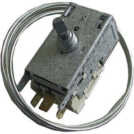 Thermostat pour Réfrigérateur, Congélateur BEKO 9002756185