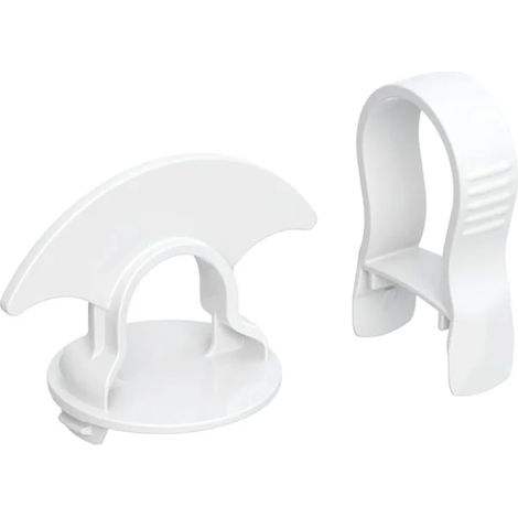 Geberit Chiave per sifone / adattatore, 243628001