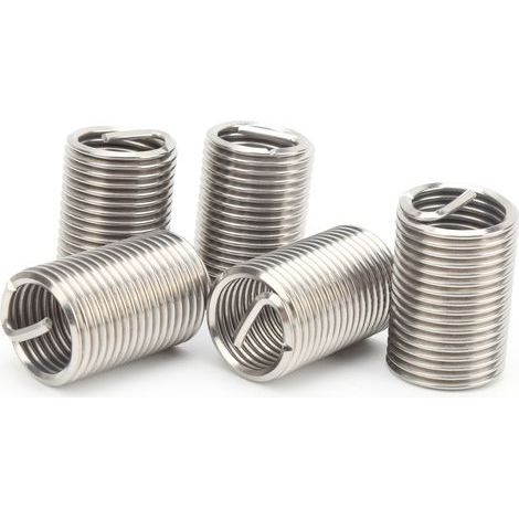 Lame de scie circulaire 63 x 1,2 mm avec mandrin, lame de scie revêtue de titane et accessoires de perçage pour des coupes précises.