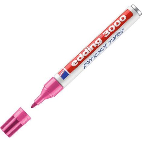 Si estás buscando una solución ideal para organizar las tareas domésticas del día a día, no te lo pienses más. Tanto si quieres rotular carpetas, pega