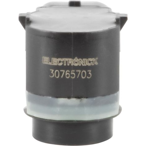 Parksensor 30765703 für Volvo PDC Parktronic (1/5)