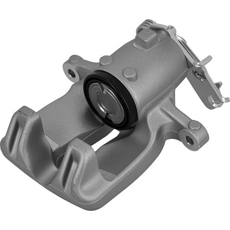 Brake Caliper Floating Rear Left for Saab 9-5 YS3G Vauxhall Insignia I 13275927 (1/5)