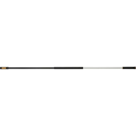 Manico telescopico 1080671 1740 m QuikFit™ (1/2)