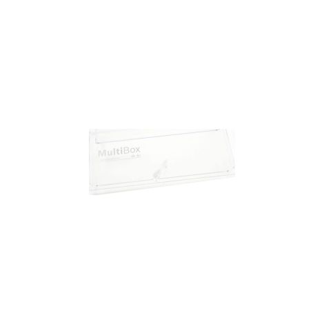 Bandeau 11013083 BOSCH