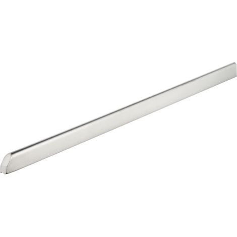 Raccord de ligne 700 bas long - Stalgast (1/2)
