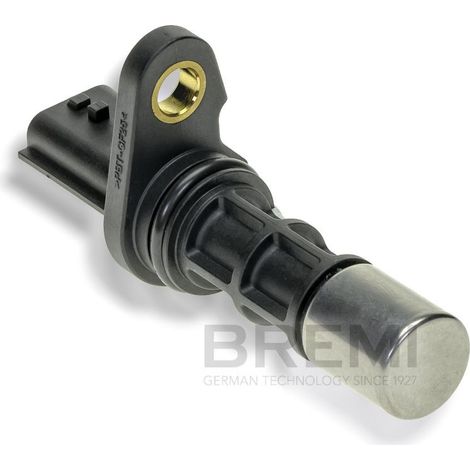 Capteur d'angle, vilebrequin BREMI 60378 NISSAN 23 73 11K C0A 23731-1KC0A