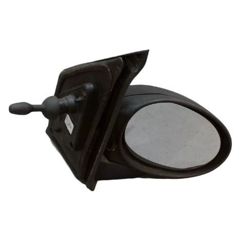 Retroviseur Exterieur Droit PEUGEOT 107 [PRODUIT D'OCCASION]♻️8153ys (1/3)