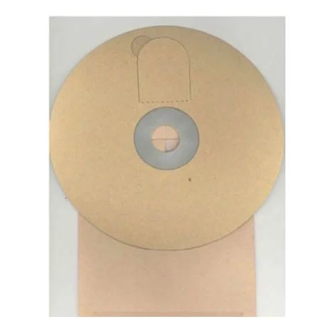 Sacs pour aspirateur dorsal GHIBLI (1/2)