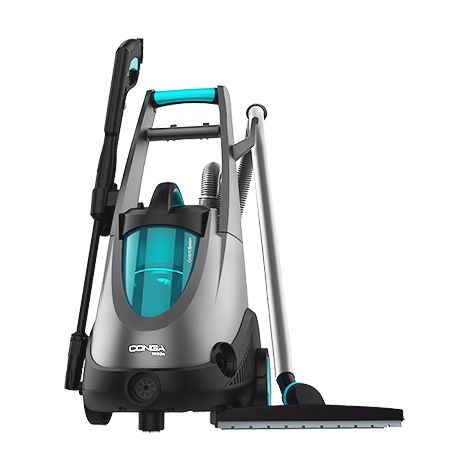 Idropulitrici Conga Triton 4000 UltraClean Cecotec (1/5)