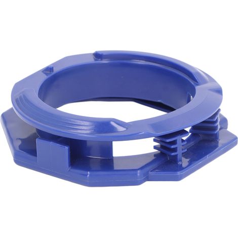 Patins de protection pour aspirateurs de piscine G3 et G4, pièces détachées pour modèles W83275, W70327 et W72855 (1/5)