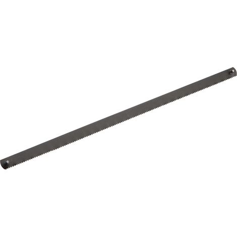 HOJA DE SIERRA PARA ARCO 144035