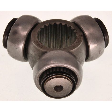 MAXGEAR 49-2024 Tripode de cardan VOLVO MR911159 (1/2)