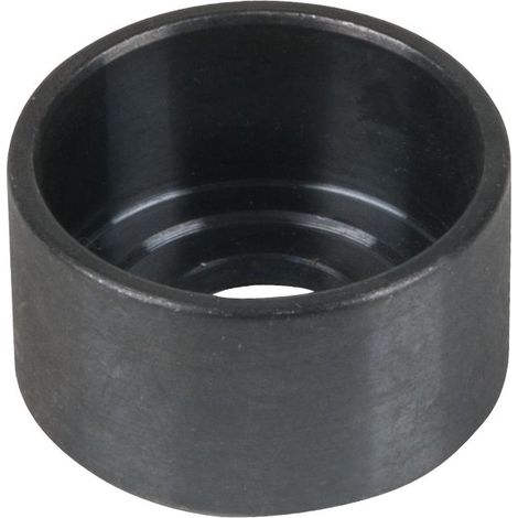 KS TOOLS Panneau de fermeture avant ( 515.5420-R013P )