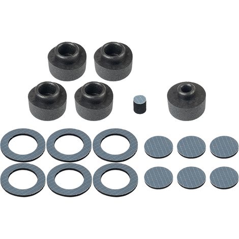 VAILLANT Wärmedämmung, (Set) VP RW 45/2 B Vaillant-Nr. , 0010035923