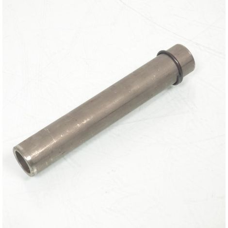 Entretoise de roue origine pour moto Aprilia 50 RX 1989 à 2004 (1/4)