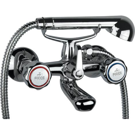 FIORE ASTRO DORIA GRUPPO VASCA- 1,0 pz