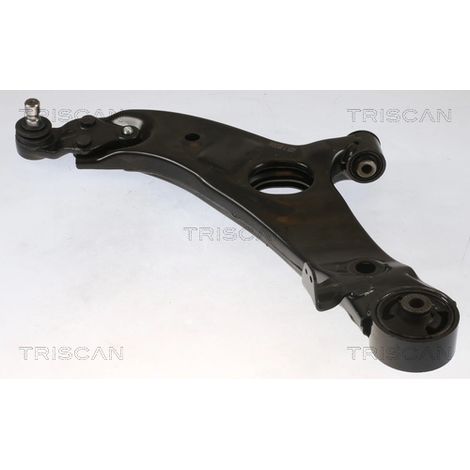 Bras de liaison, suspension de roue Triscan 8500 435012 HYUNDAI 54500-2P100