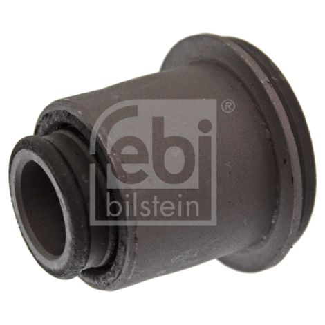 Roulement de bras transversal FEBI BILSTEIN 42341