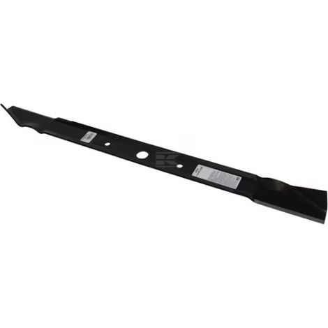 7016982BZYP - Lame Mulching 33" pour Tondeuse Autoportée SNAPPER (1/2)