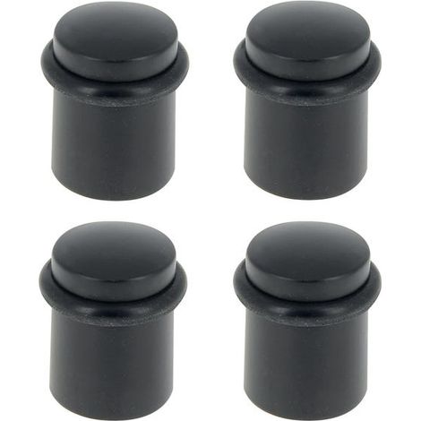 DEESSE SHOP - Anti-corrosion et clapet anti-retour de CO2 d'acier inoxydable durable pour le diffuseur et l'air de CO2 d'aquarium de système de CO2 d'aquarium (1/5)