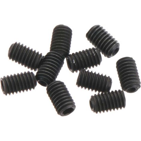 ARRMA Set Screw 3x5mm (10)