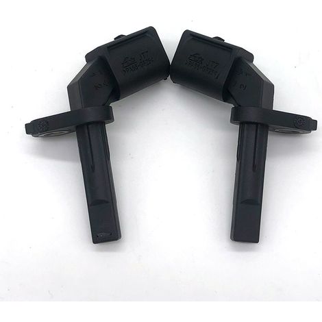 Geeignet für den Drehzahlsensor Maca 95B927, stabile Leistung, Kfz-Teile und Zubehör der ABS-Serie