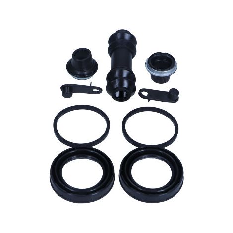 KIT DE RÉPARATION D'ÉTRIER DE FREIN MAXGEAR RENAULT AVANT MASTER 98- 45MM