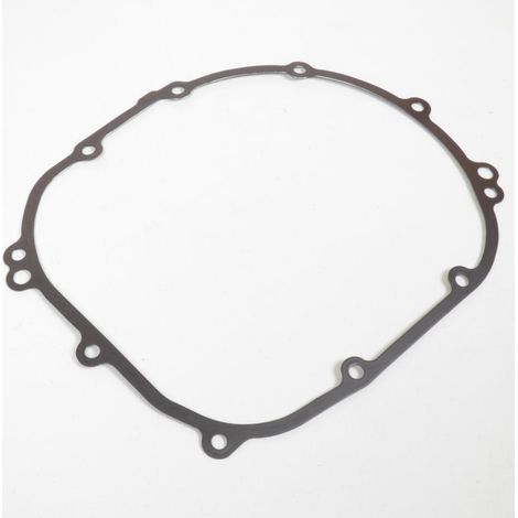 centauro motordichtung für motorrad kawasaki 750 z750 2004 bis