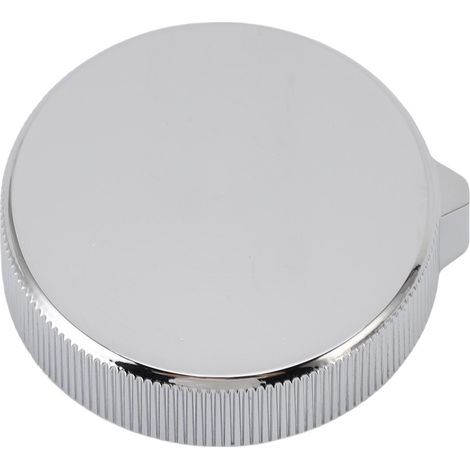 Bouton de commande minuterie lave-linge sèche-linge ABS pièce rechange pour AP7215386 PS17216137 EAP17216137 4980008 (1/5)