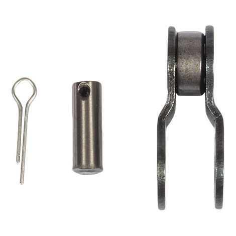 Raccord UNIVERSEL FGP011529