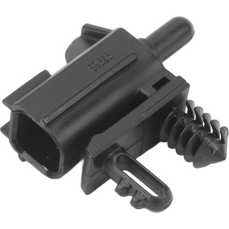 Capteur de température ambiante SU16398, compact, noir, de remplacement pour DBRONCO SPORT 2021 (1/5)