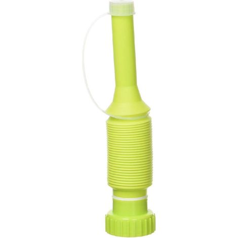ASPEN Flexibler Ausgiesser für 5 Liter-Kanister
