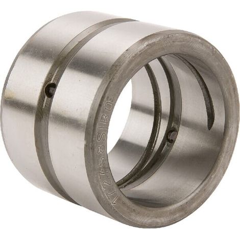 Buchse SBE506550 SIBO SBE506550