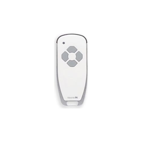 Marantec D564 - 868 Garage door remote