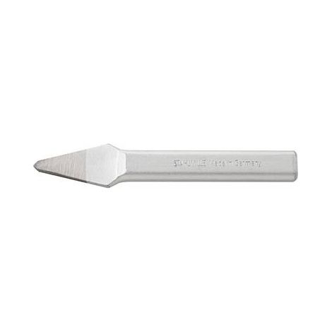 Ciseau Stahlwille 70040003 17x150 mm (1/2)