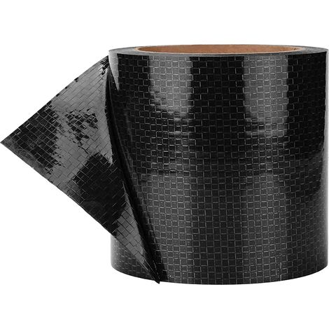 Ruban de Réparation RV 101mm x 10m (1/5)